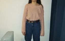 tierlists des amitiés